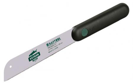  Ножовка KRAFTOOL KATRAN 