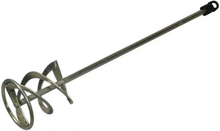 Миксер STAYER 