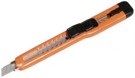Нож STAYER 