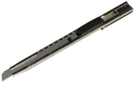 Нож STAYER 