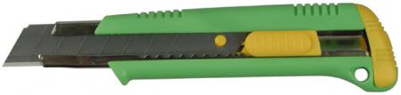 Нож STAYER 