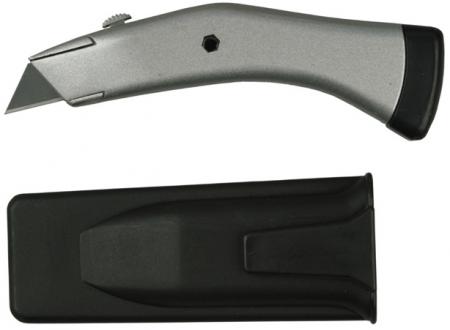Нож STAYER 