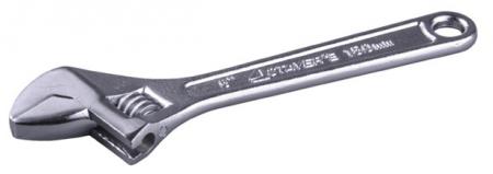 Ключ разводной STAYER, 12